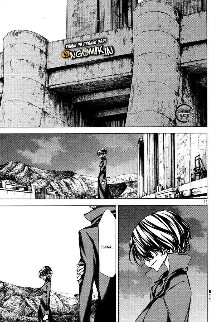 Chapter 46 - halaman 15
