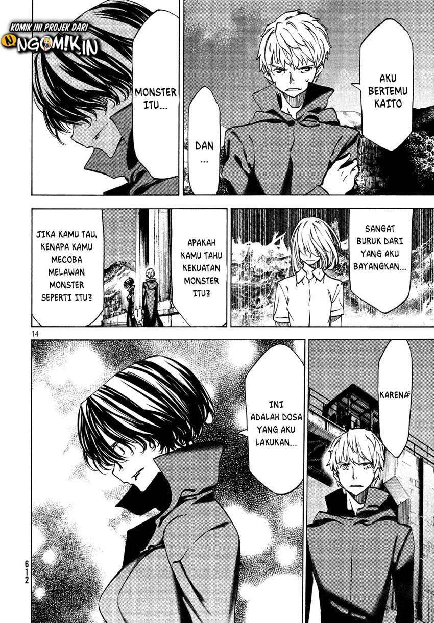 Chapter 46 - halaman 16