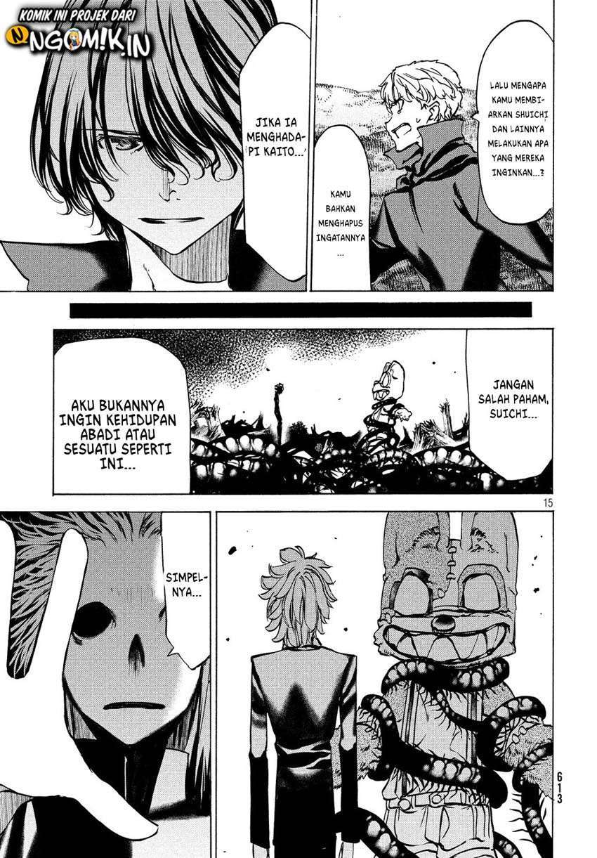 Chapter 46 - halaman 17