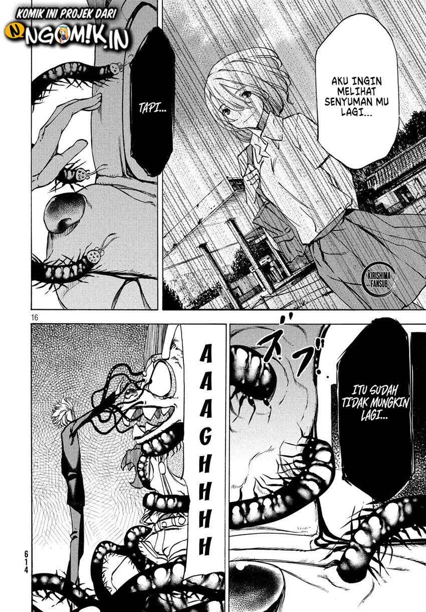 Chapter 46 - halaman 18