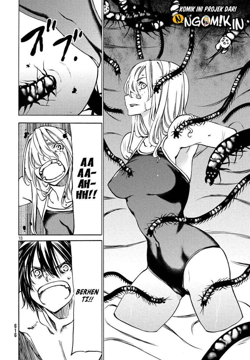 Chapter 46 - halaman 20