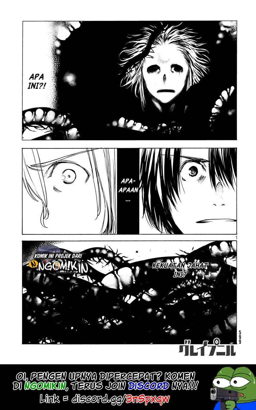 Chapter 46 - halaman 3