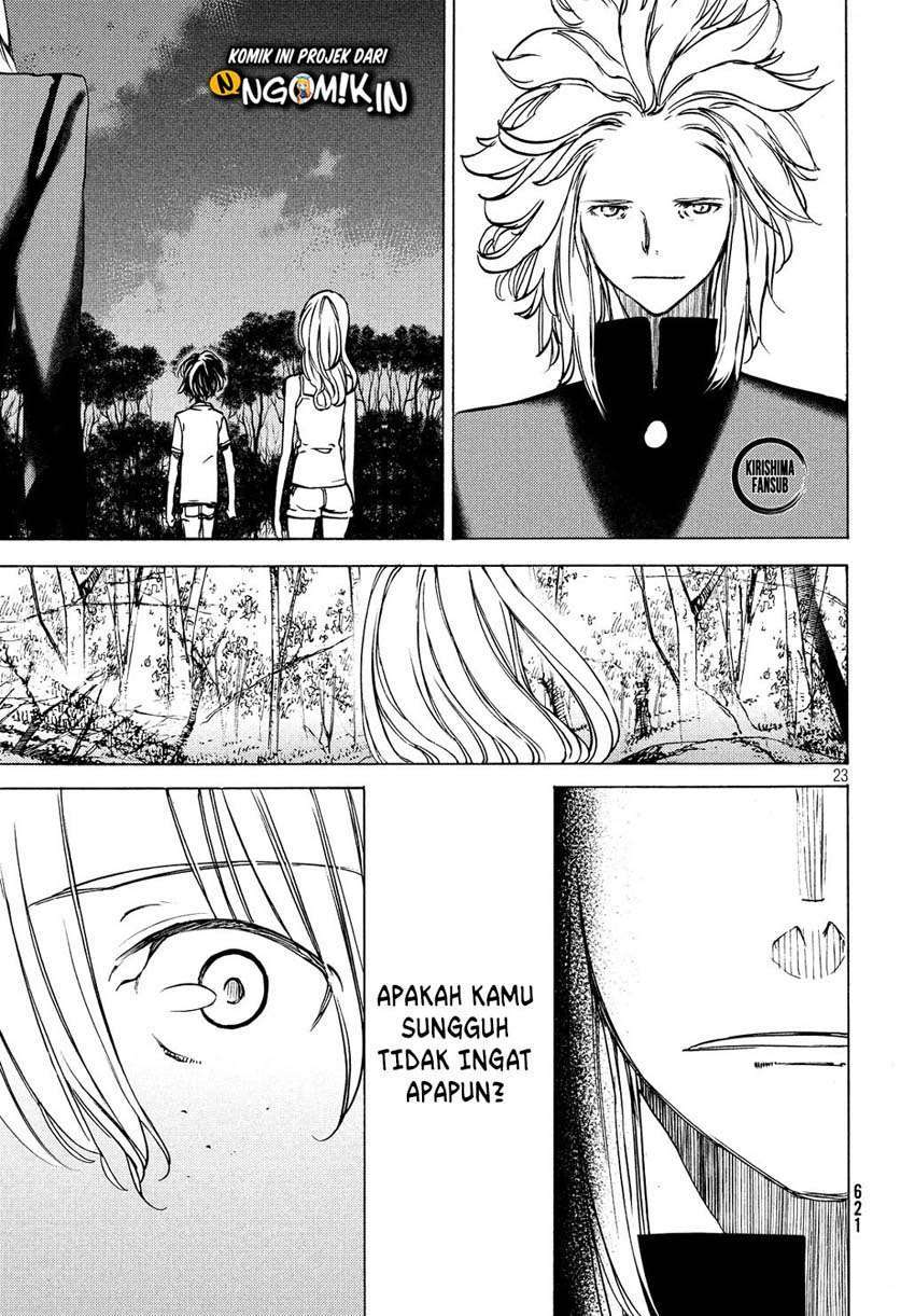 Chapter 46 - halaman 25