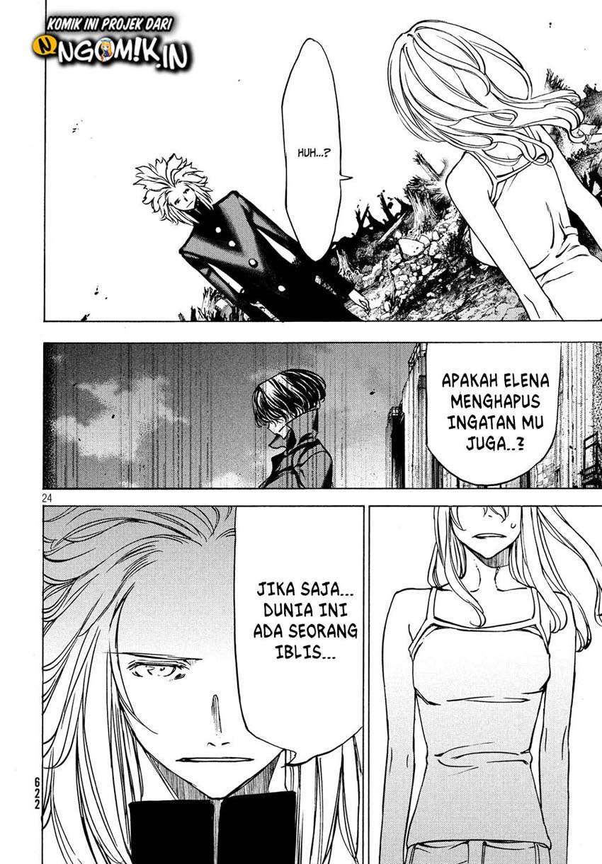 Chapter 46 - halaman 26