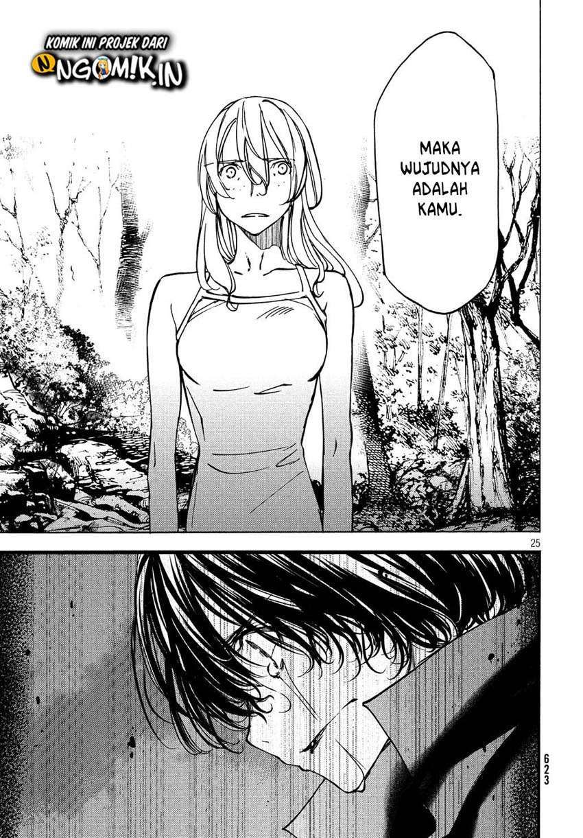 Chapter 46 - halaman 27