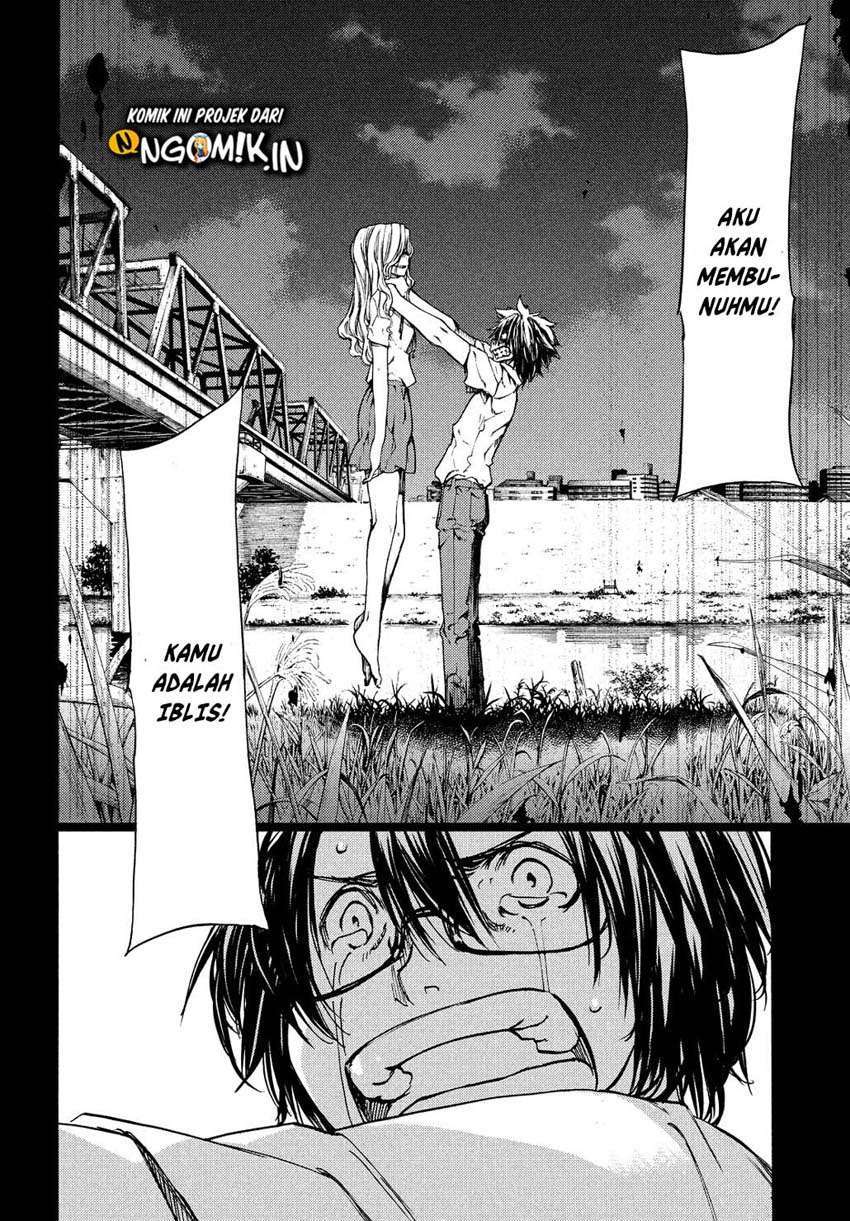 Chapter 46 - halaman 28