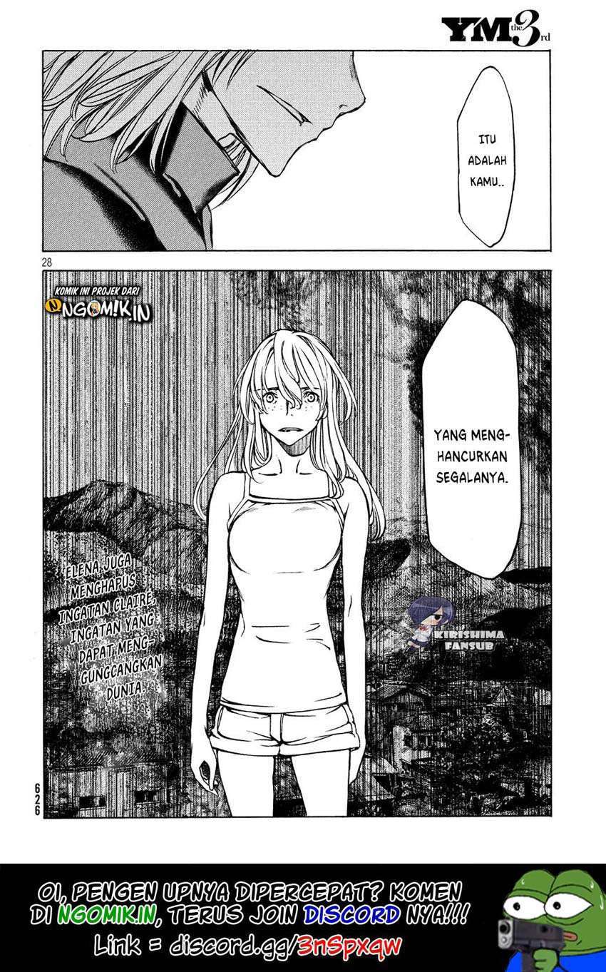 Chapter 46 - halaman 30