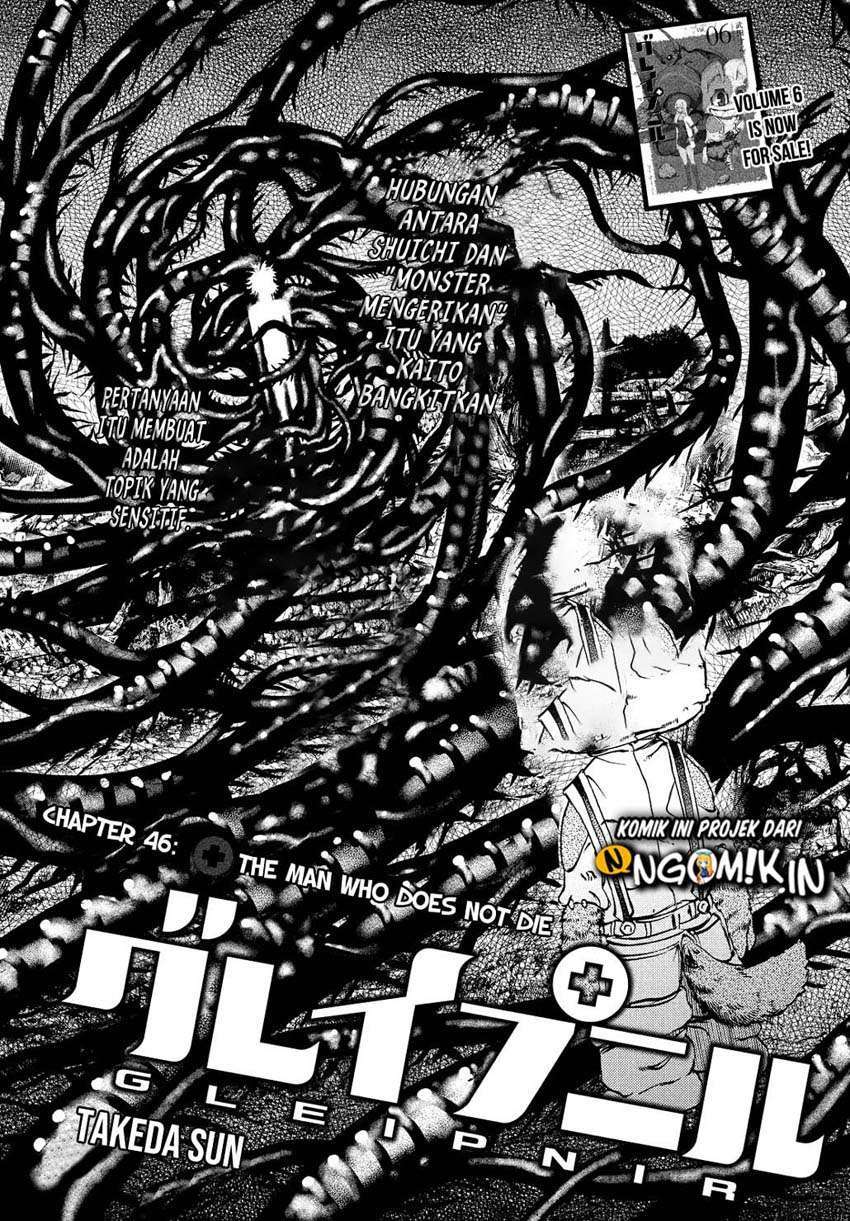 Chapter 46 - halaman 4