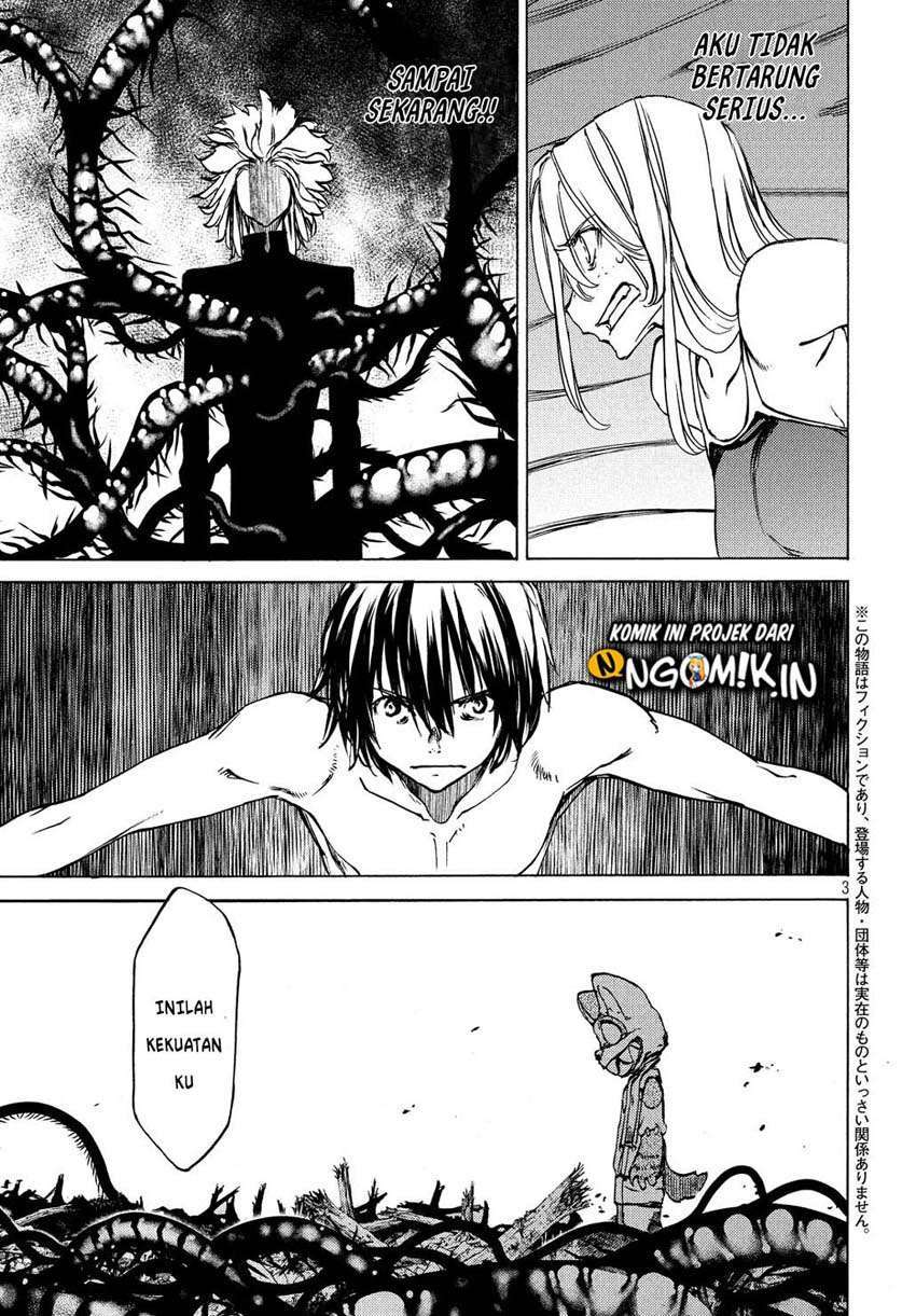 Chapter 46 - halaman 5