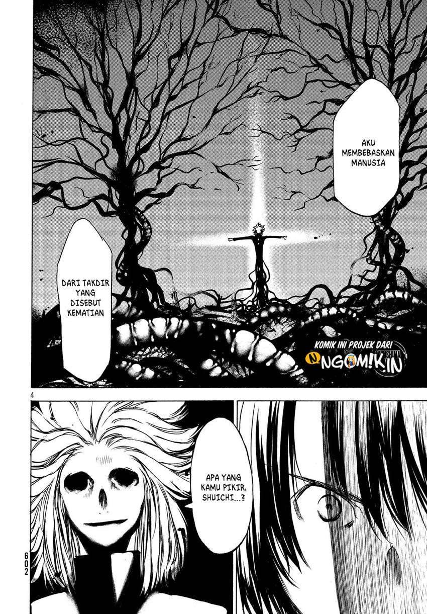Chapter 46 - halaman 6