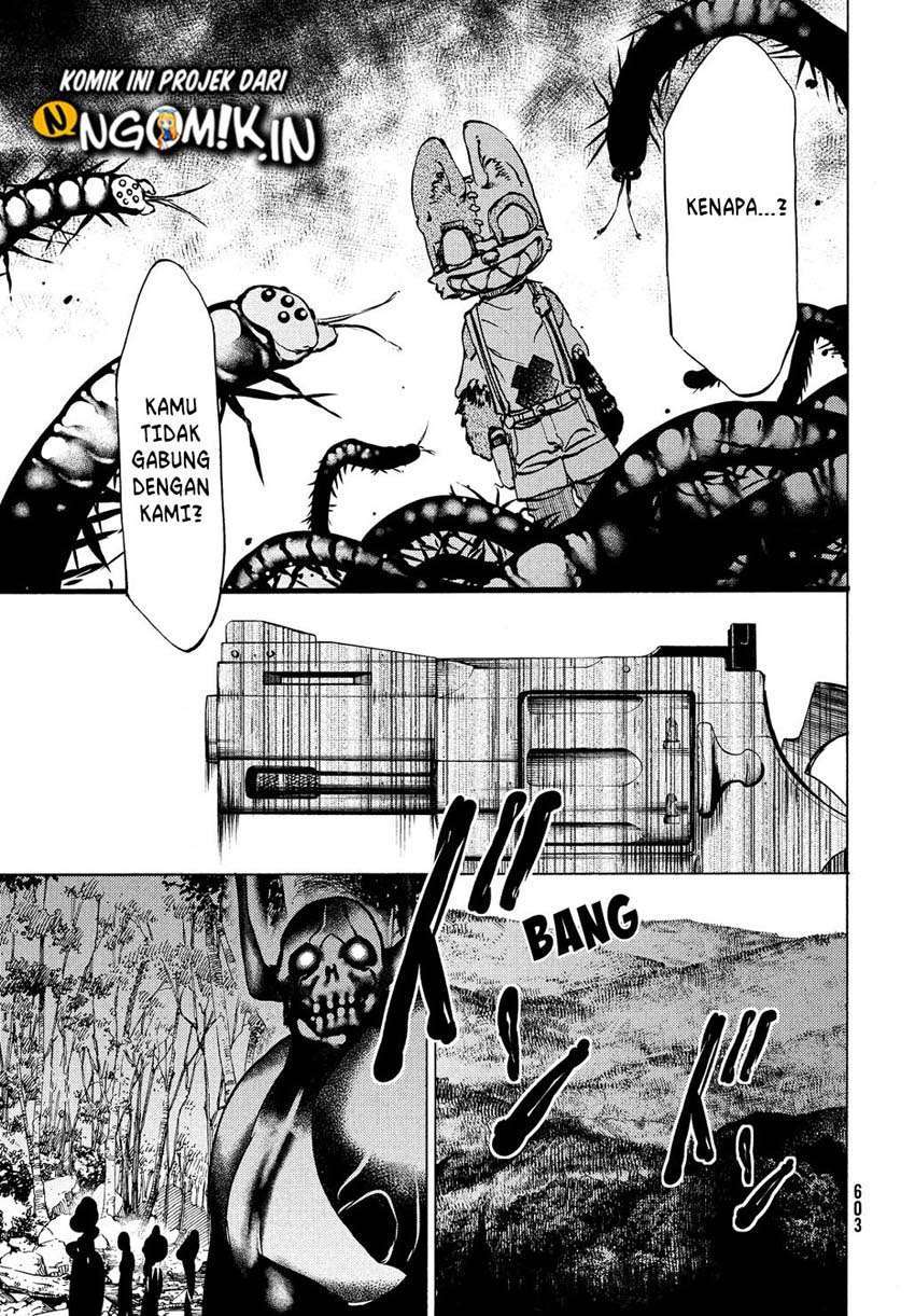 Chapter 46 - halaman 7