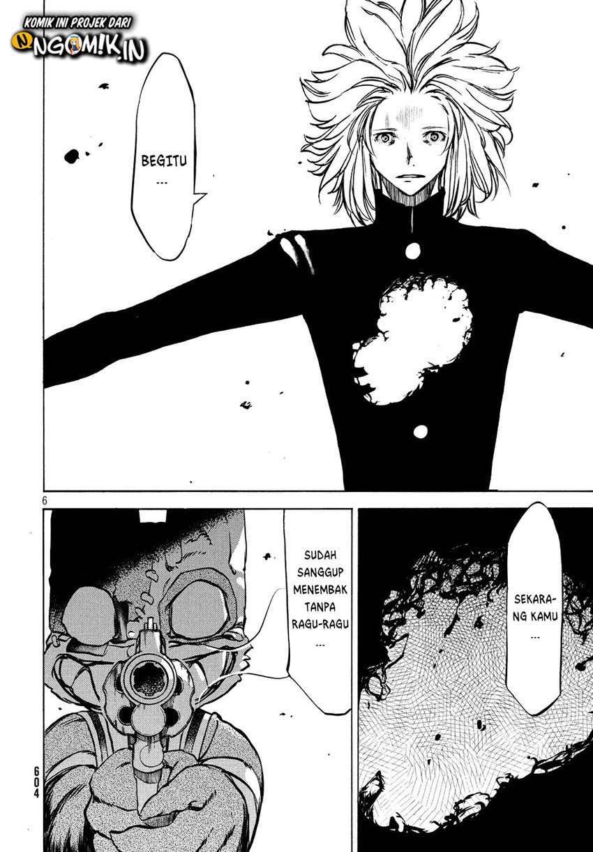Chapter 46 - halaman 8