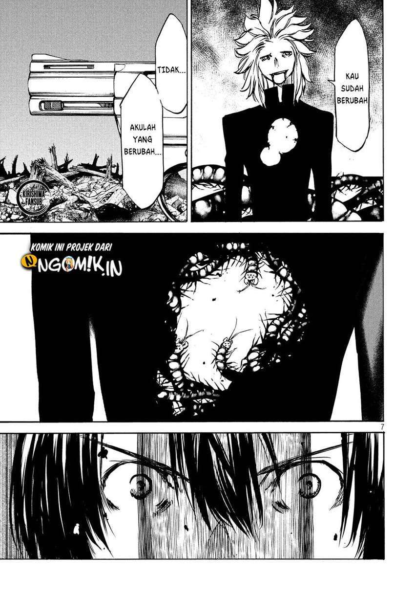 Chapter 46 - halaman 9