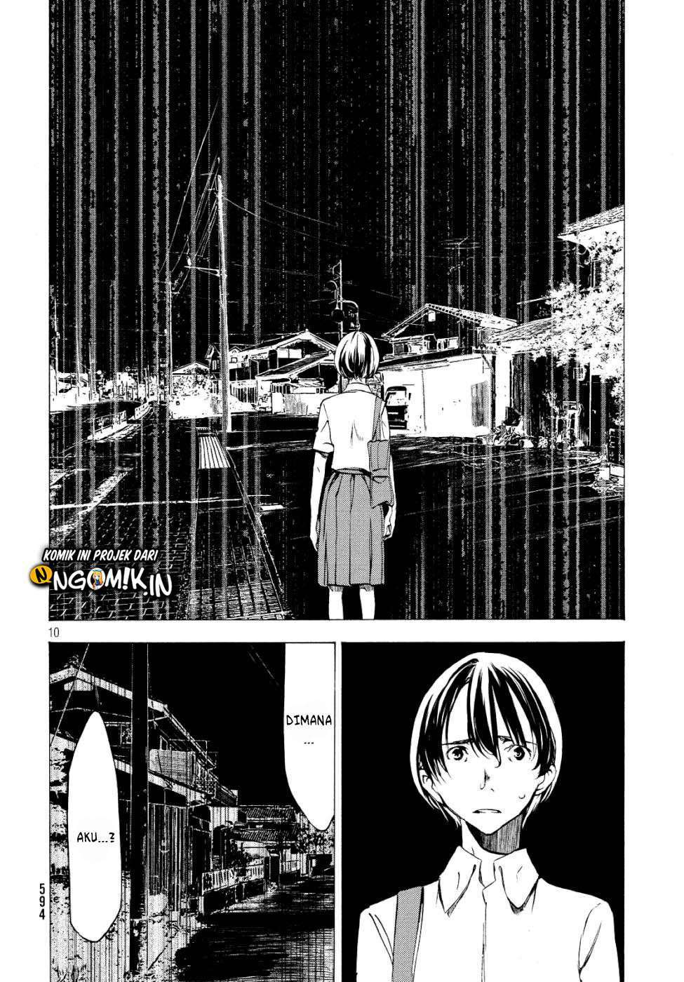 Chapter 47 - halaman 13
