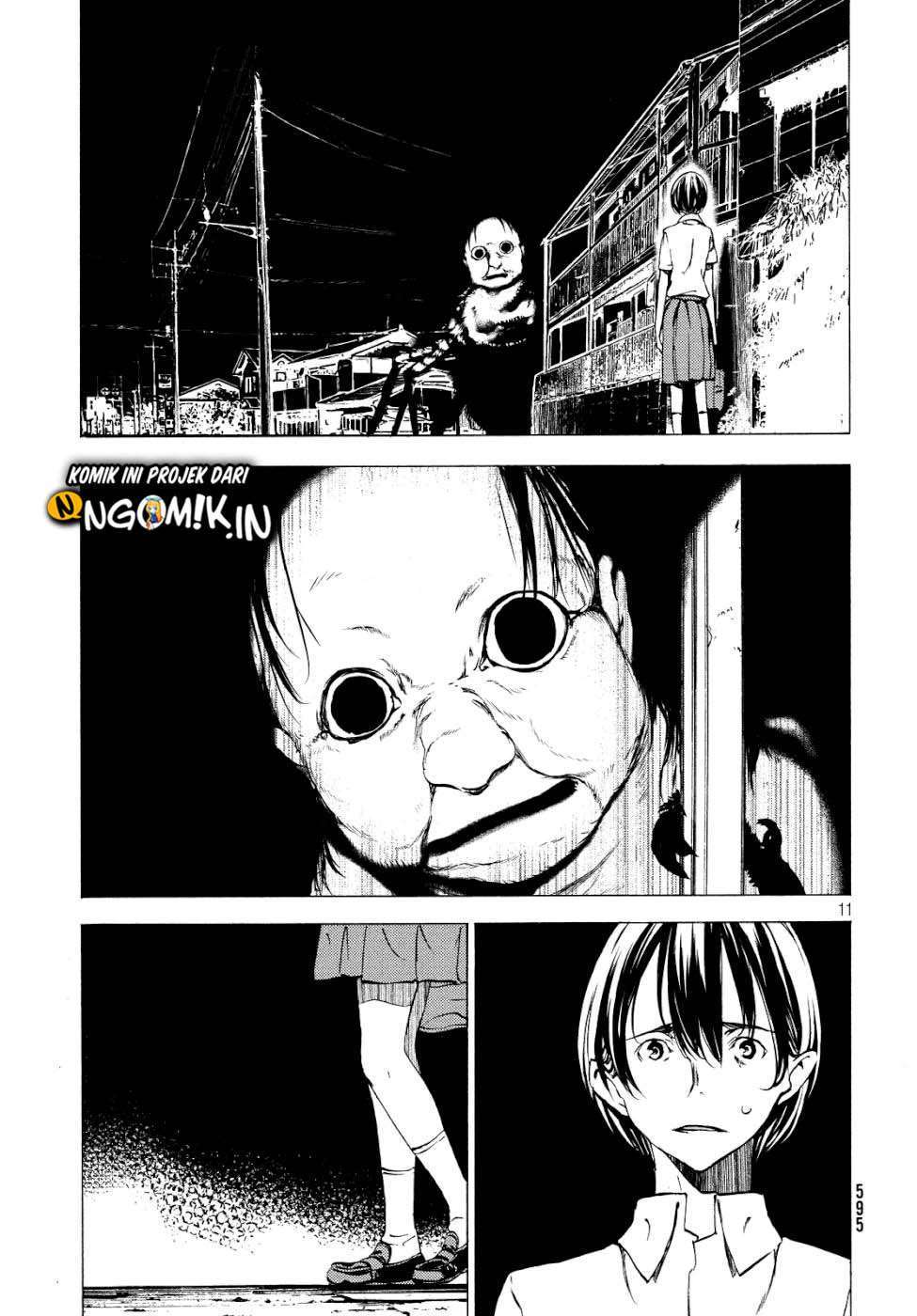 Chapter 47 - halaman 14