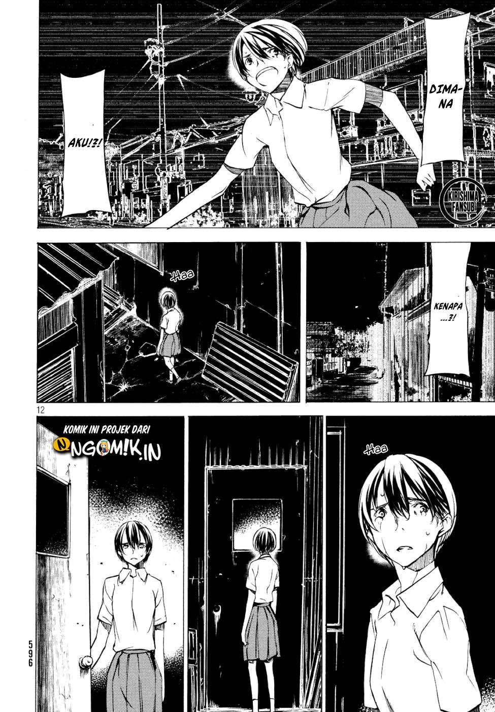 Chapter 47 - halaman 15