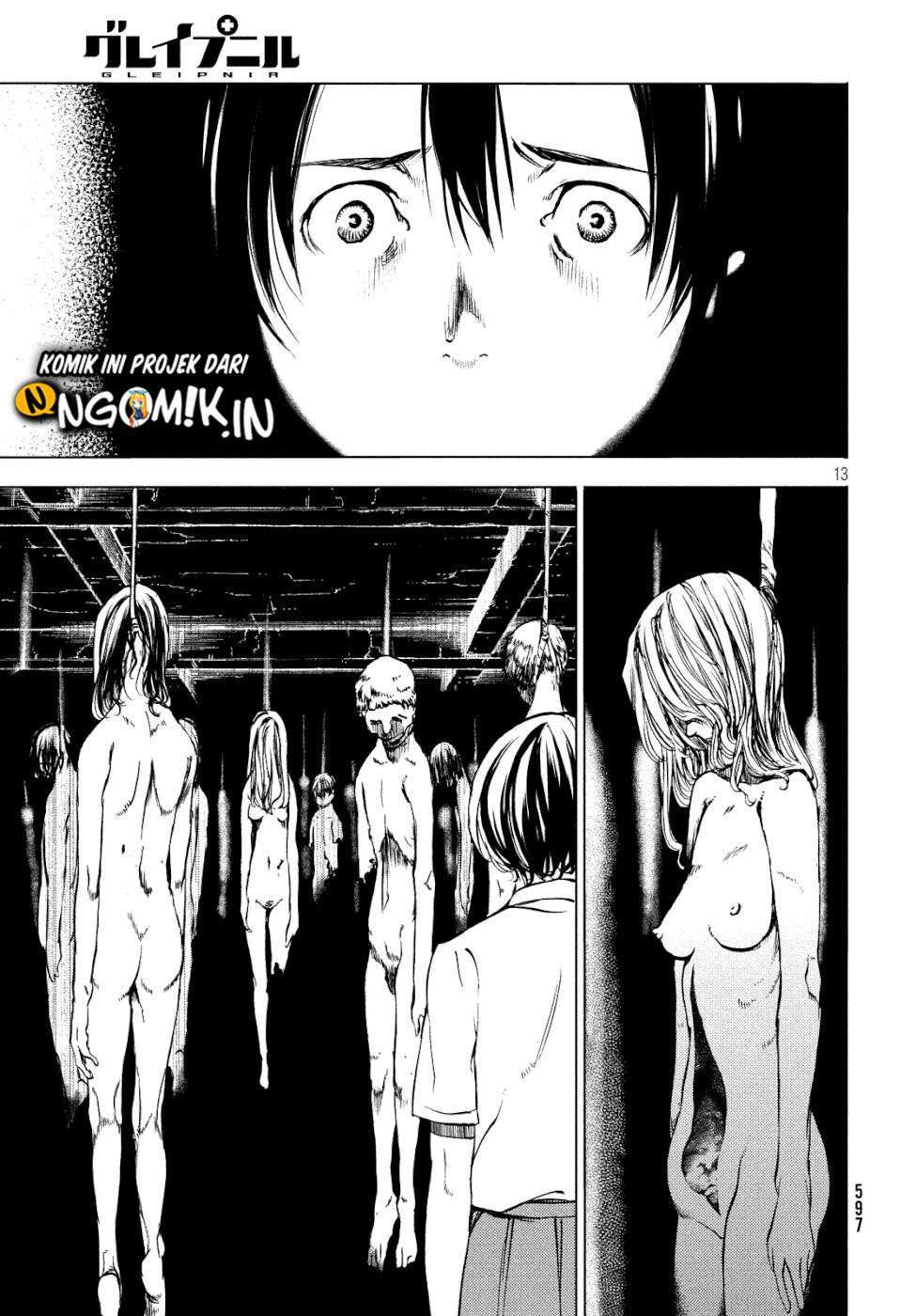 Chapter 47 - halaman 16