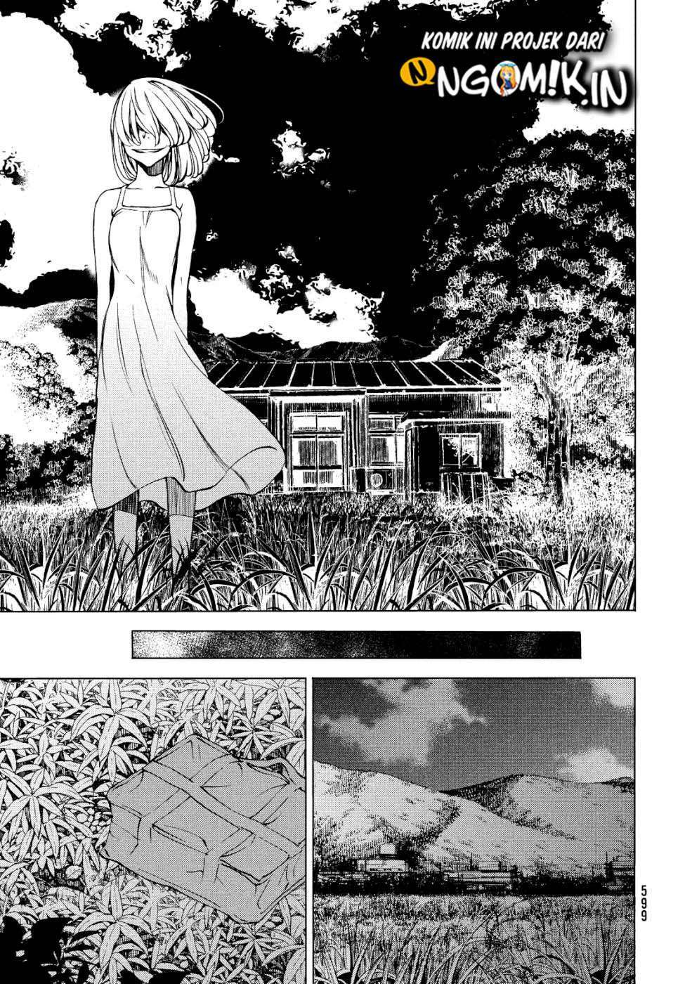 Chapter 47 - halaman 18