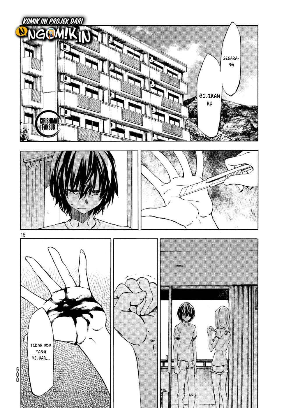 Chapter 47 - halaman 19