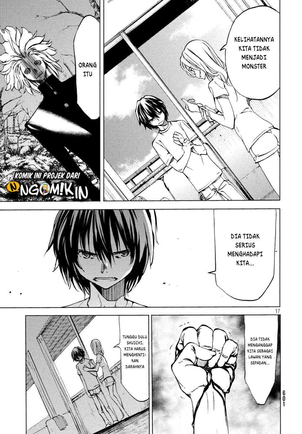 Chapter 47 - halaman 20