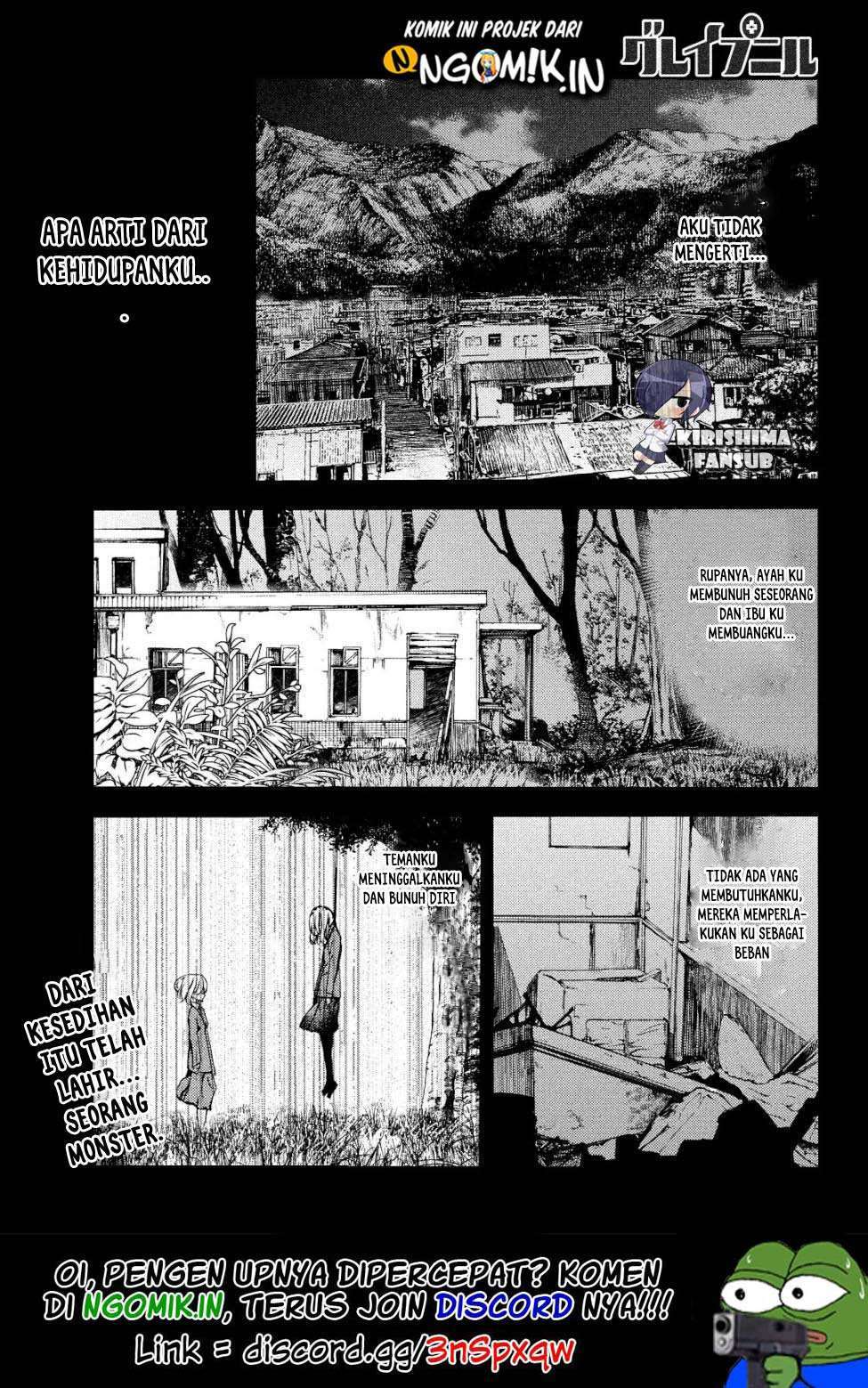 Chapter 47 - halaman 3