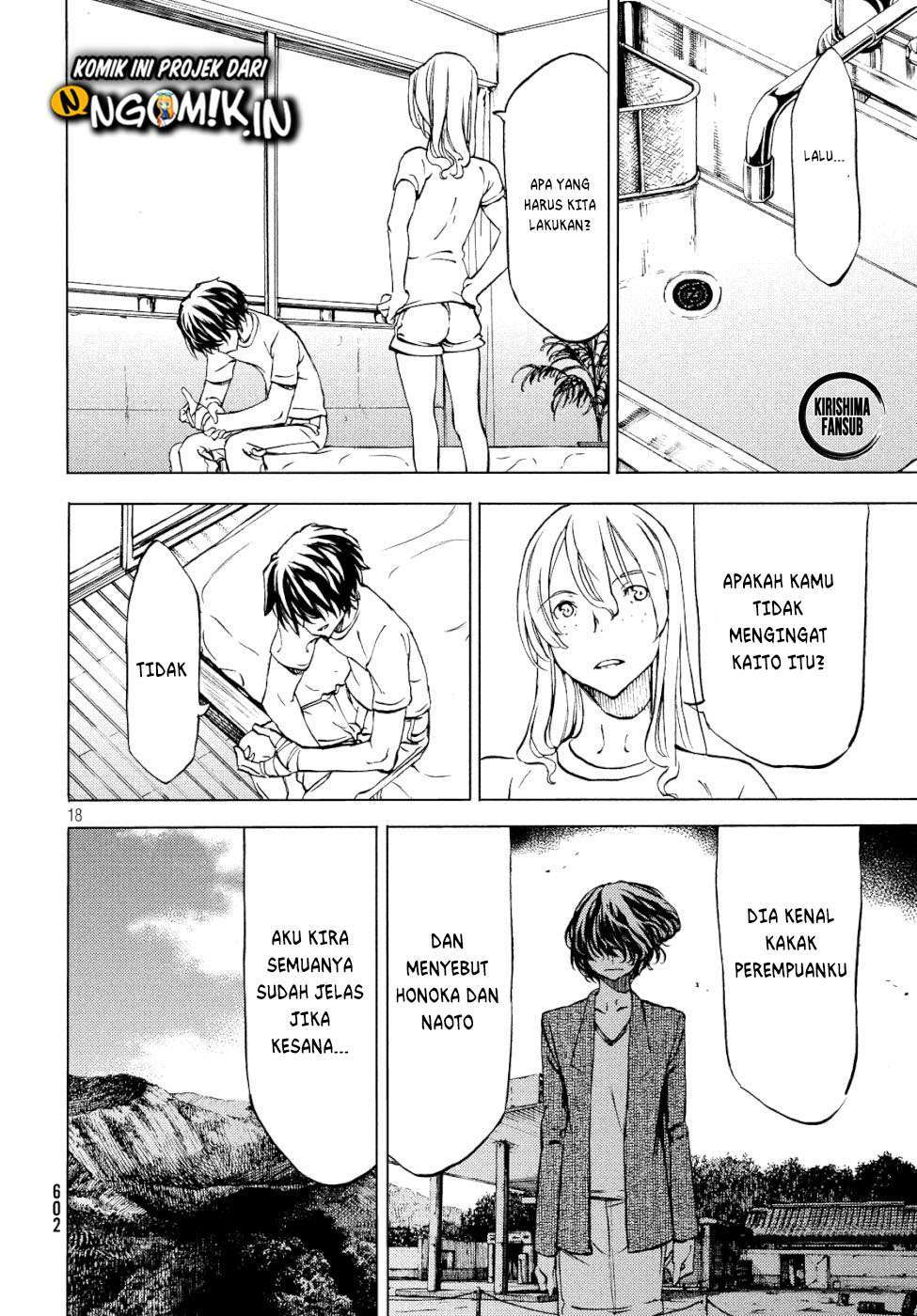 Chapter 47 - halaman 21