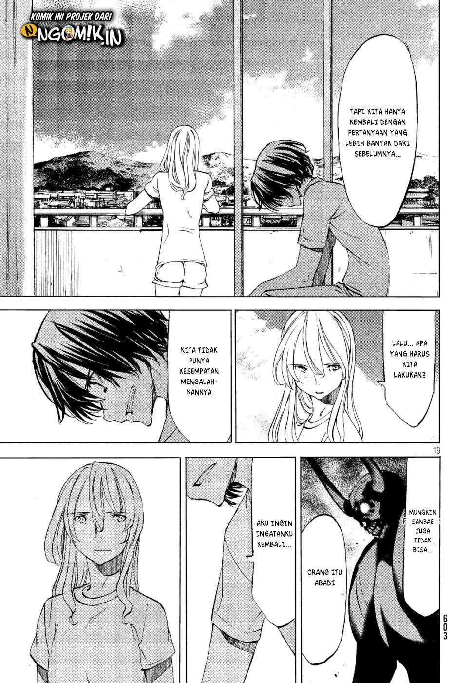 Chapter 47 - halaman 22