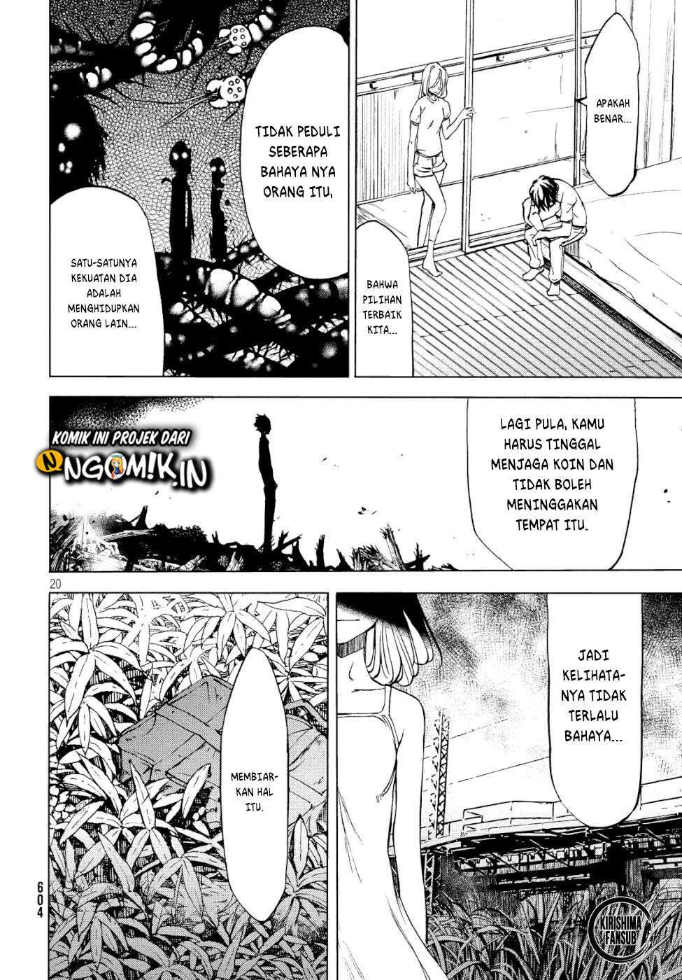 Chapter 47 - halaman 23