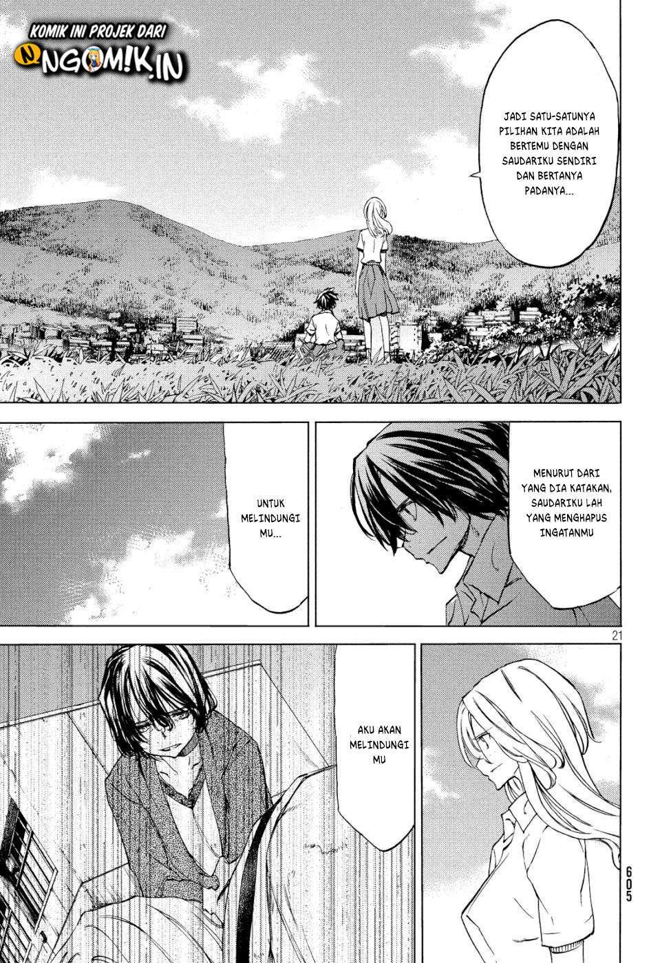 Chapter 47 - halaman 24