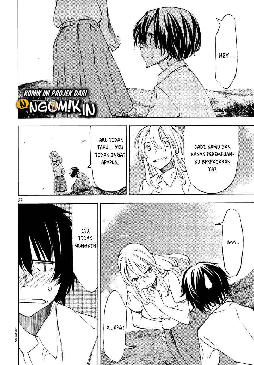 Chapter 47 - halaman 25