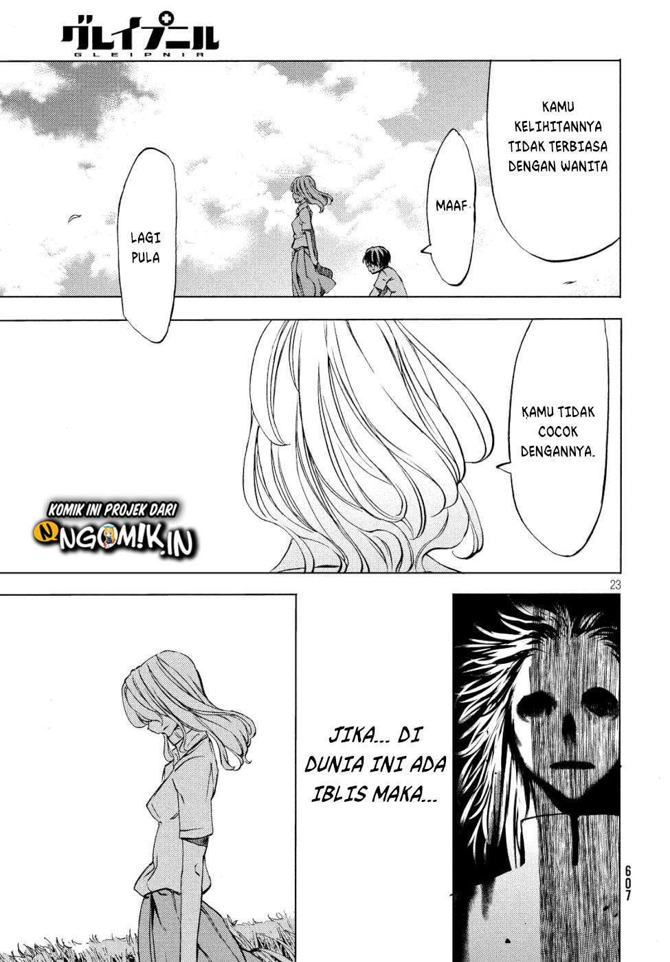 Chapter 47 - halaman 26