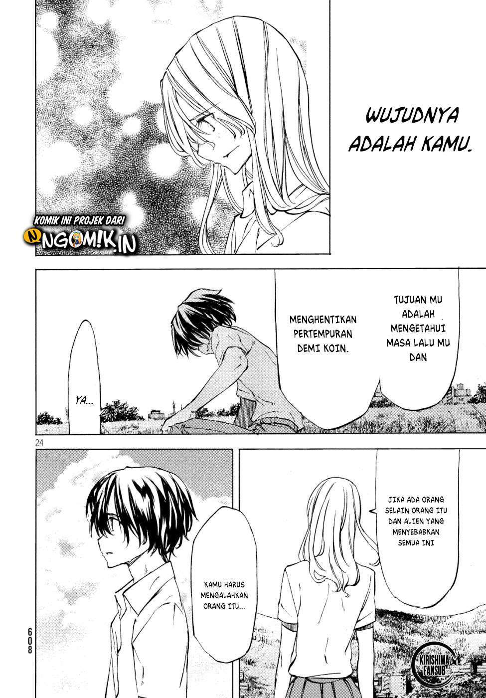 Chapter 47 - halaman 27