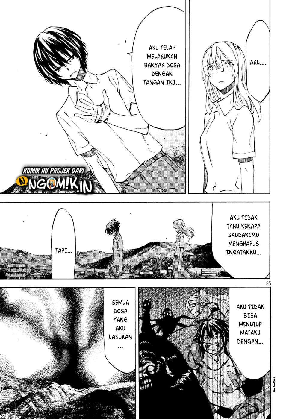 Chapter 47 - halaman 28