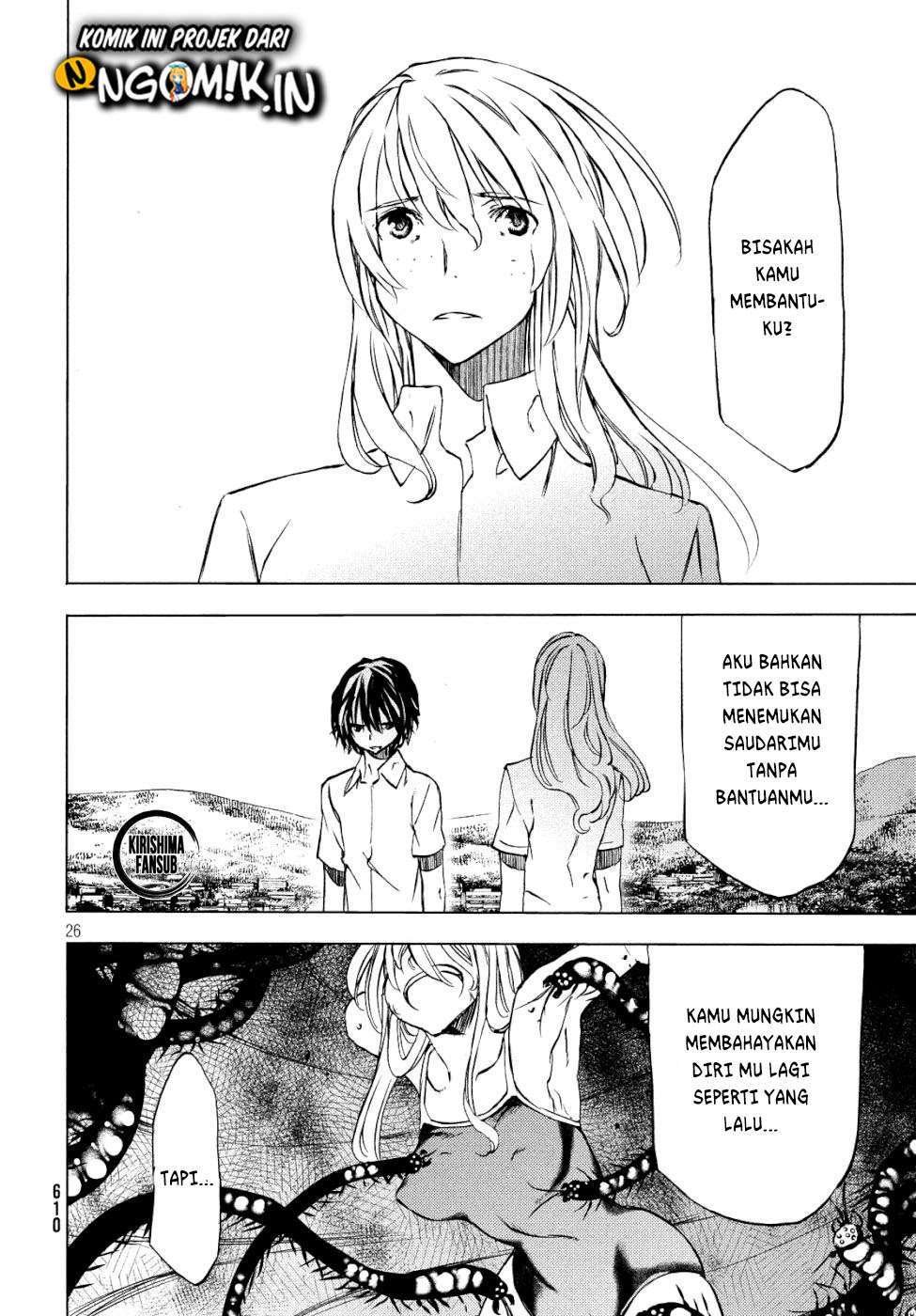 Chapter 47 - halaman 29