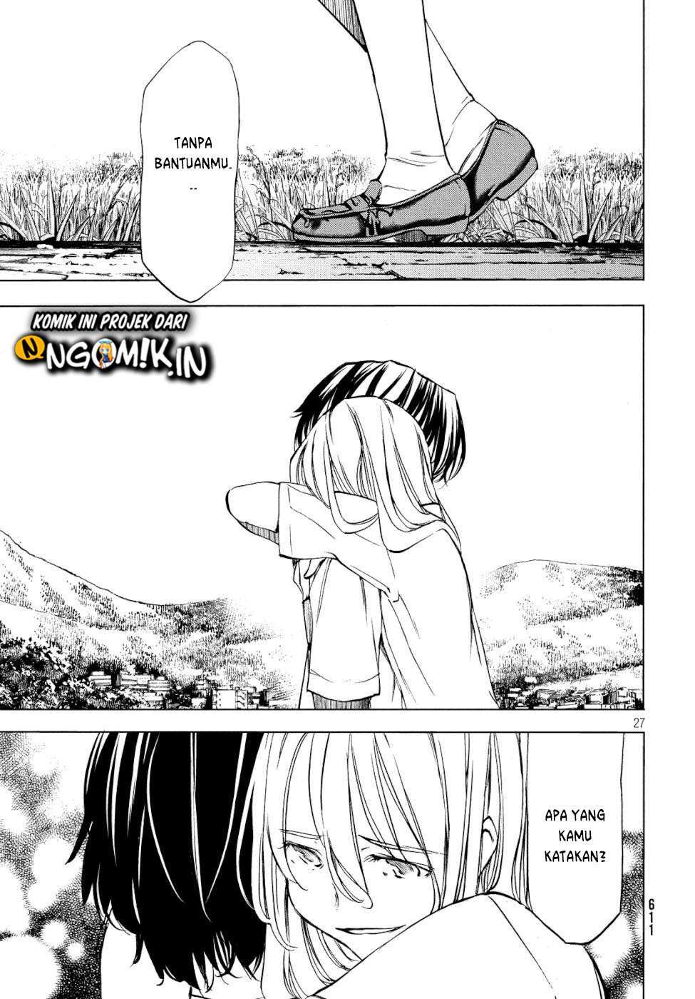Chapter 47 - halaman 30