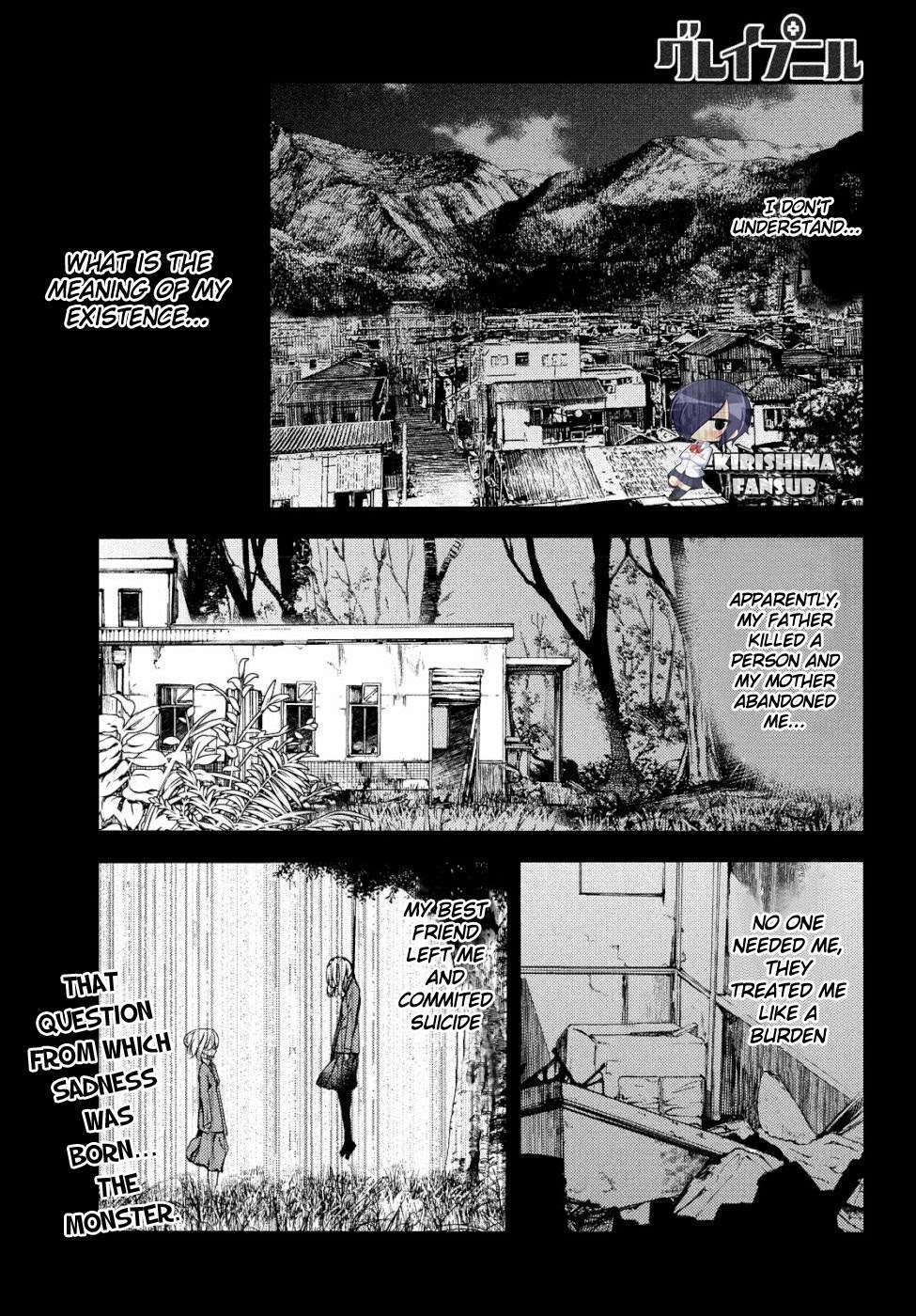 Chapter 47 - halaman 4