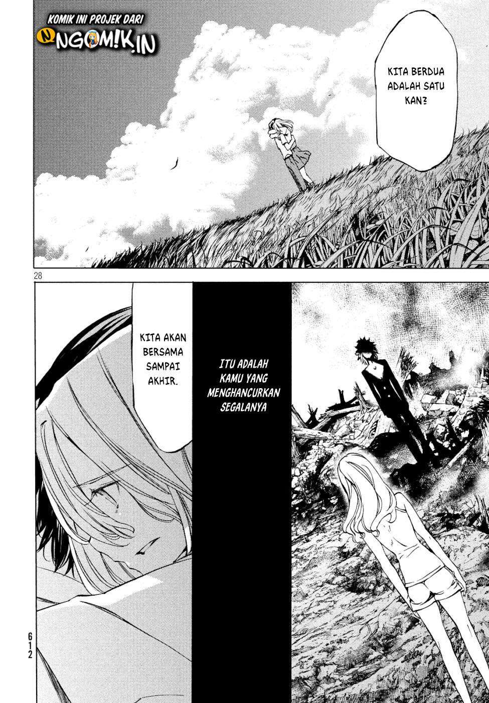 Chapter 47 - halaman 31