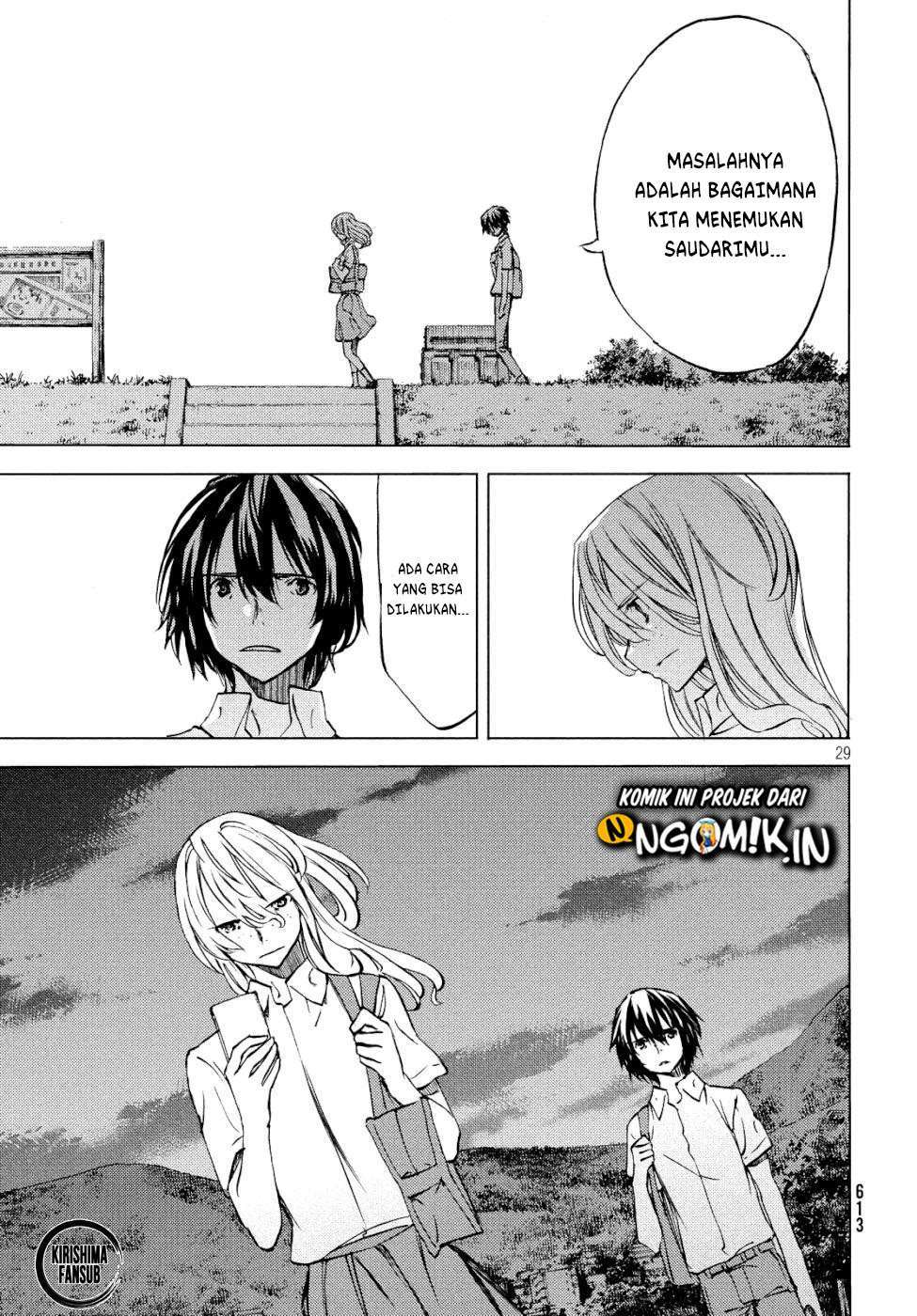 Chapter 47 - halaman 32