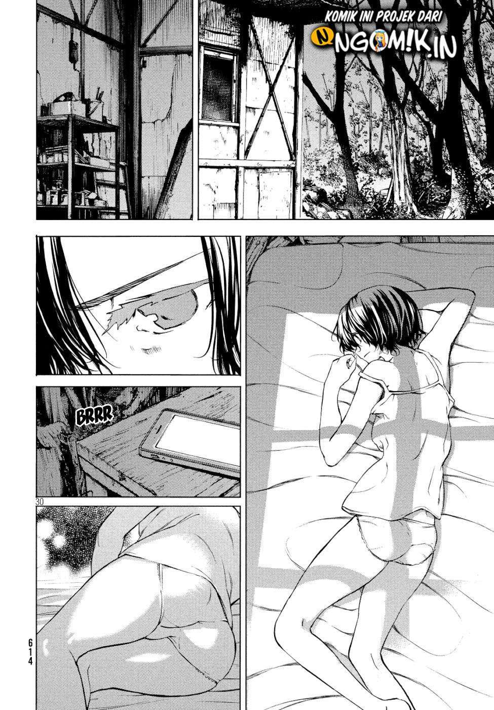 Chapter 47 - halaman 33
