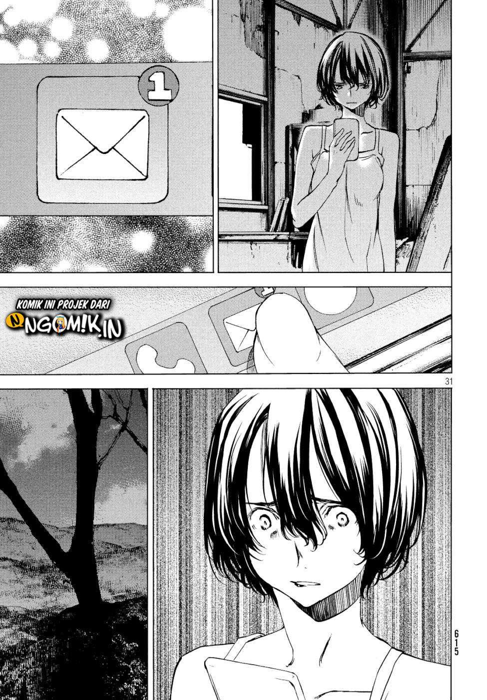 Chapter 47 - halaman 34