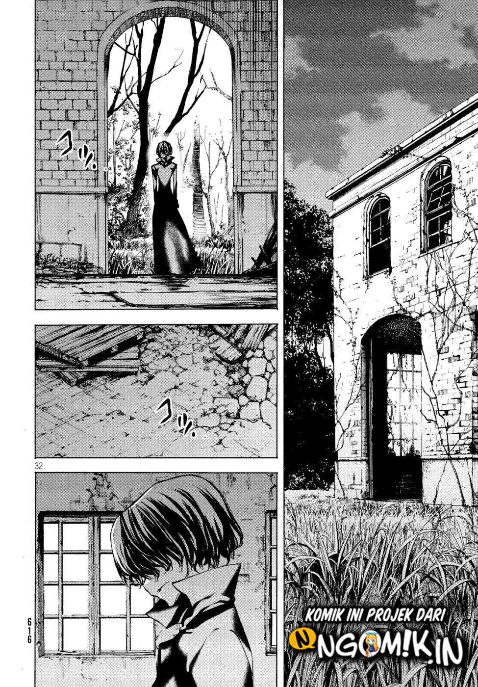 Chapter 47 - halaman 35