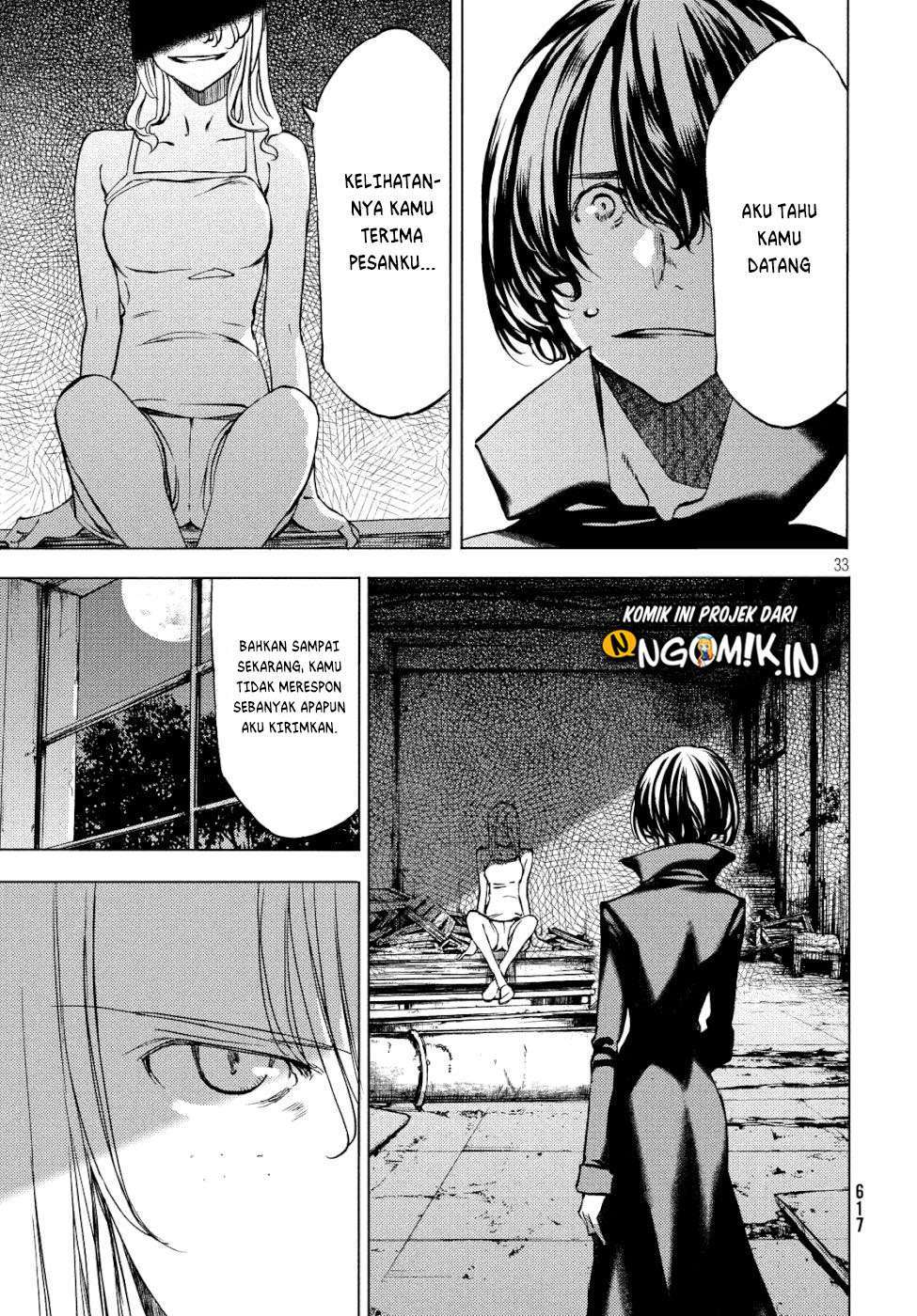 Chapter 47 - halaman 36