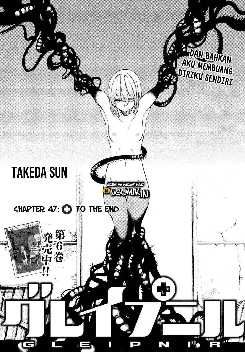Chapter 47 - halaman 5