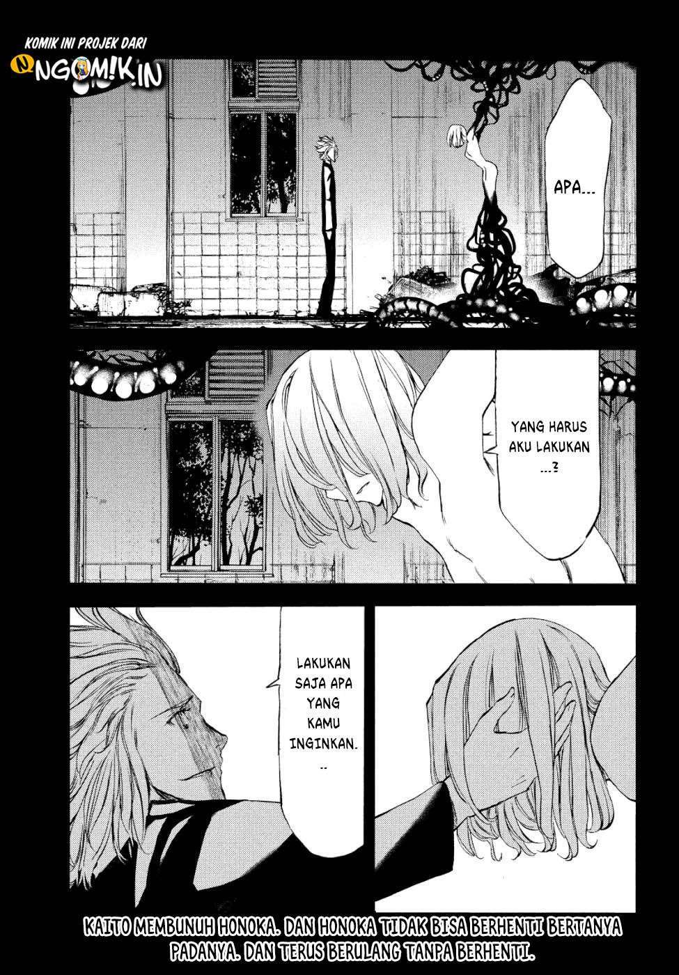 Chapter 47 - halaman 6