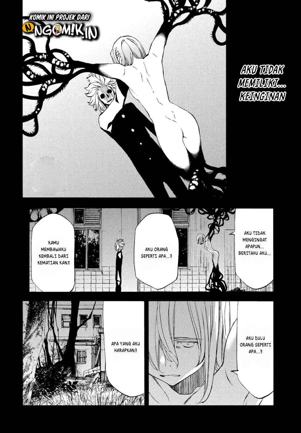 Chapter 47 - halaman 7