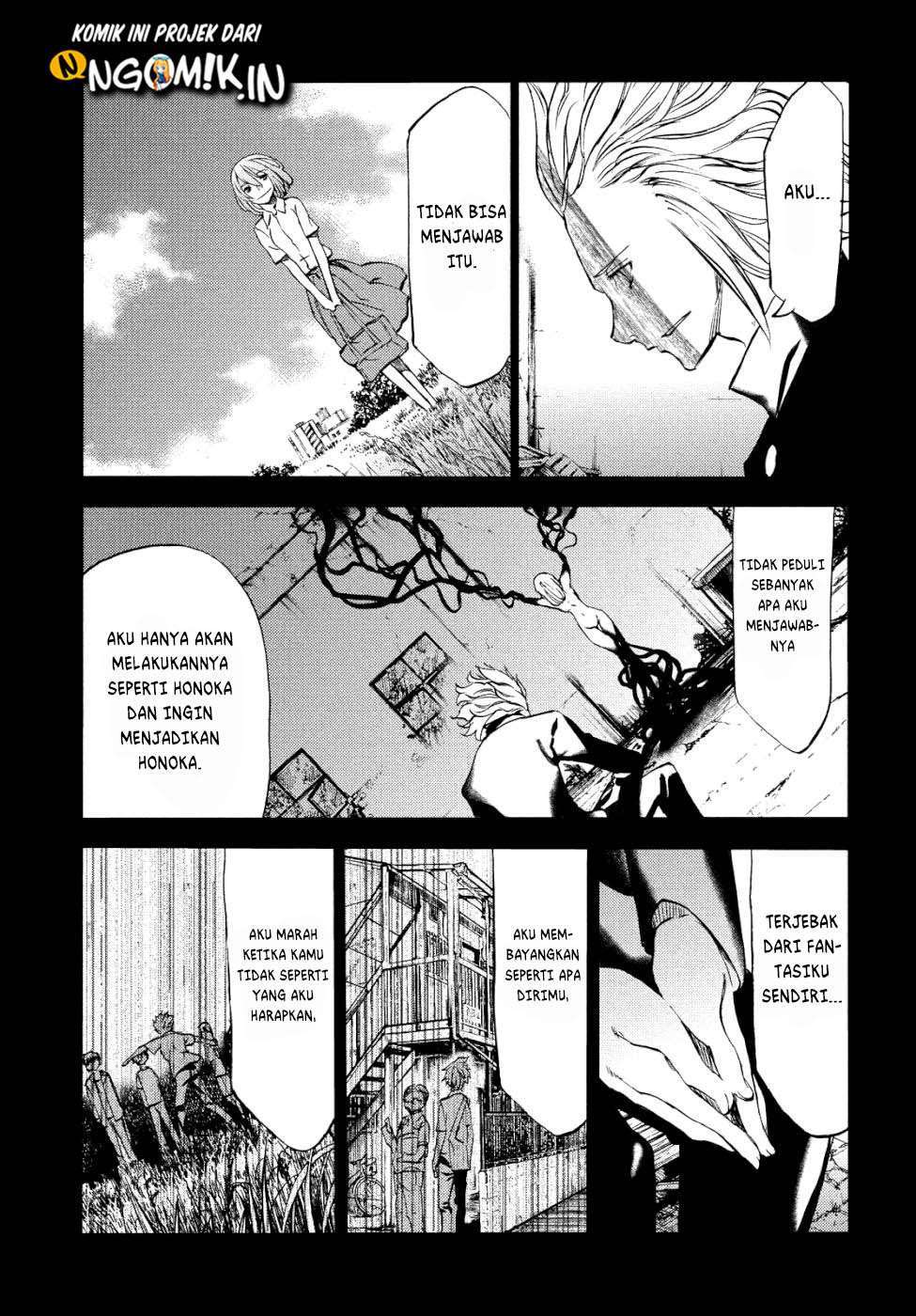 Chapter 47 - halaman 8