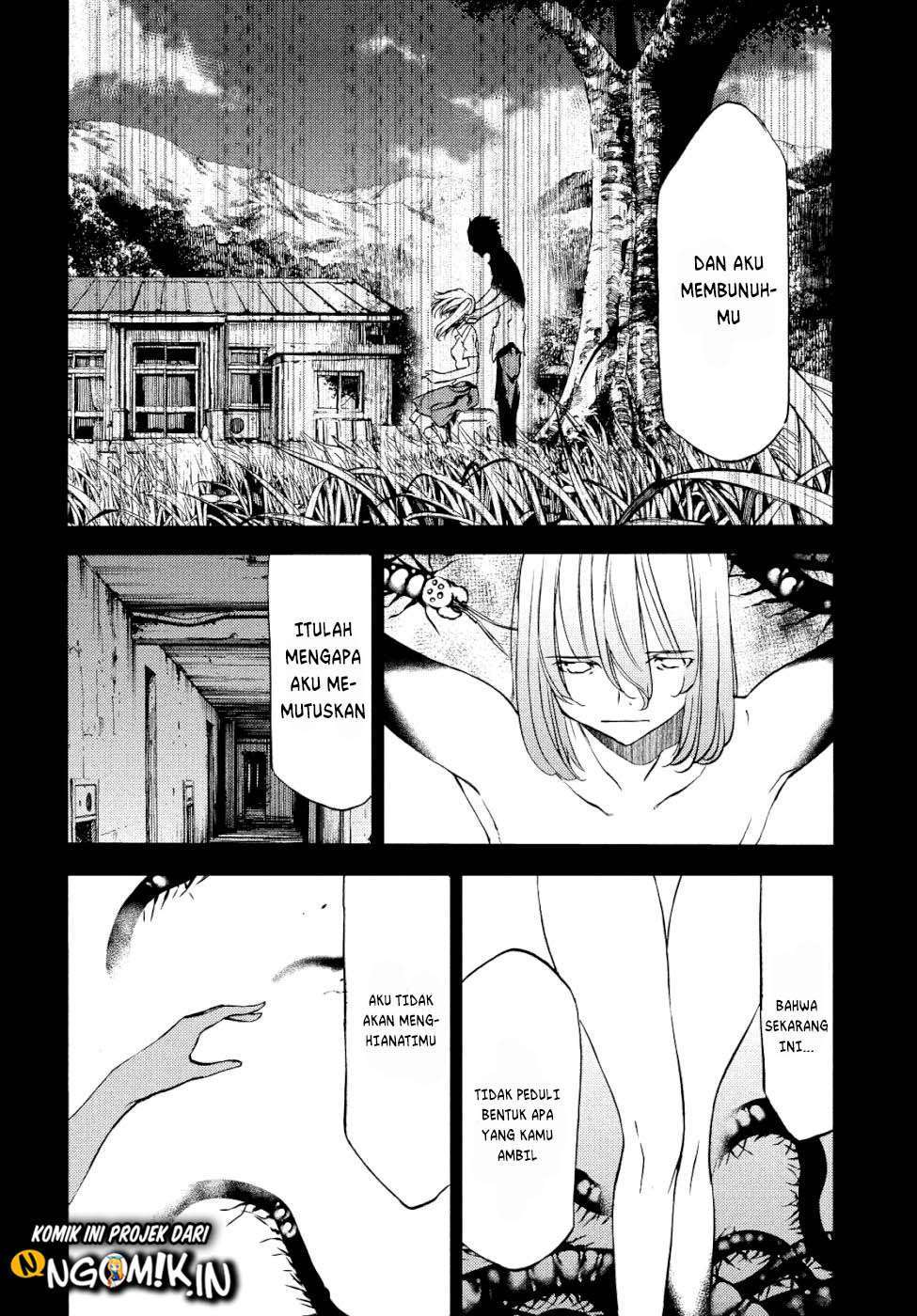 Chapter 47 - halaman 9