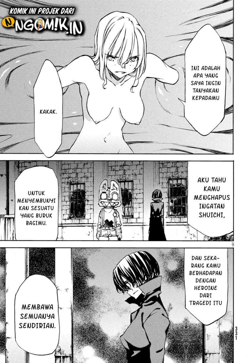 Chapter 48 - halaman 11