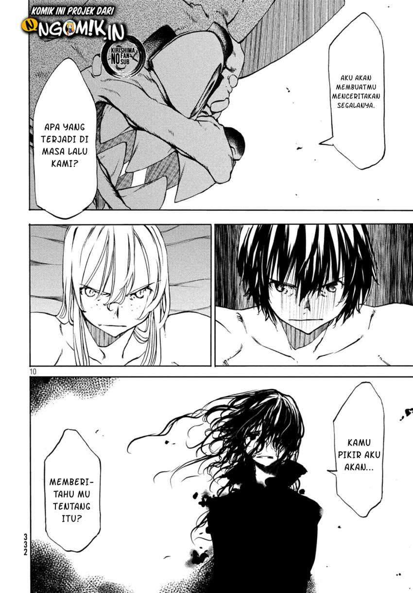 Chapter 48 - halaman 12