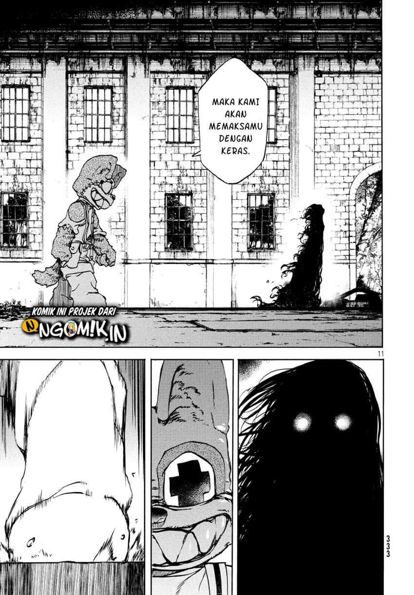 Chapter 48 - halaman 13